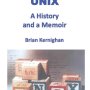 unix-history-memoir.jpg
