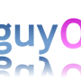 800px-рinguyos-logo.png