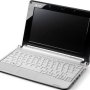 acer-aspire-one-a110-aw.jpg