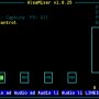 alsa-mixer-main-100.jpg
