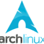 arch-logo.png