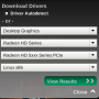 ati-driver-select-menu.png