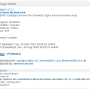 aur-packageinfo-page.png
