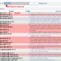 aur-search-page.png