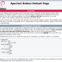 basic-apache-page.png