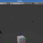 blender-cuda-configure-01.png
