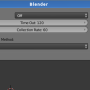blender-cuda-configure-02.png