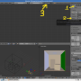 blender-cuda-configure-03.png