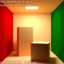 blender_rendering_nvidia_gt630_gpu.png