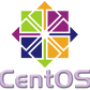 centos-logo.png