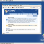 centos-sshot-01-gnome.png