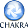 chakra-logo.png