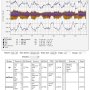 cuflow-sample01.jpg