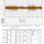 cuflow-sample02.jpg