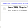 debian-java-inst01.png