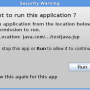 debian-java-inst03.png