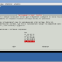 debian-mklocales-02.png