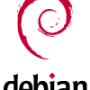 debian-openlogo.png
