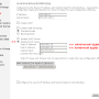 dsl2640u-dhcp-nastr01.png