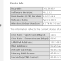 dsl2640u-pppoe-nastr06.png