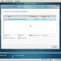 dual-boot-example-pic03.jpg