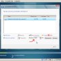 dual-boot-example-pic04.jpg