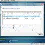 dual-boot-example-pic05.jpg