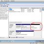 dual-boot-example-pic06.jpg