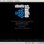 dual-boot-example-pic07.jpg