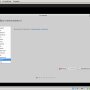 dual-boot-example-pic08.jpg