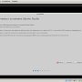 dual-boot-example-pic09.jpg