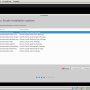 dual-boot-example-pic10.jpg