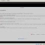 dual-boot-example-pic11.jpg