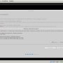 dual-boot-example-pic12.jpg