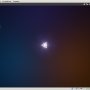 dual-boot-example-pic13.jpg