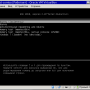 dual-boot-example-pic14.png