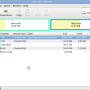 dual-boot-example-pic15.png