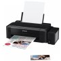 epson-l110-3.jpg