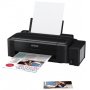 epson-l110-4.jpg