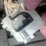 epson_l110_empty_dempfer.jpg
