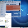 fedora-full-desktop-ss-xfce.png