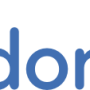 fedora-official-logo01.png