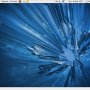 fedora14rus-livecd-mode.jpg