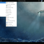 fedora16-wo-gnome3.png