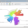 filelight-1.0.png
