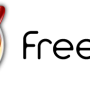 freebsd-logo.png