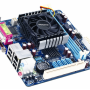 ga-e240n_motherboard.png