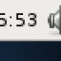 gnome-keyboard-params-window04.png