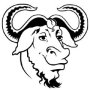 gnu-logo.jpg
