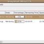 gwget-main-window.jpg